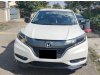 Honda Vezel Hybrid 1.5A RS