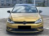 Volkswagen Golf 1.4A TSI Comfortline