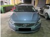 Volvo S60 T2