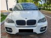 BMW X6 xDrive35i (COE till 04/2031)