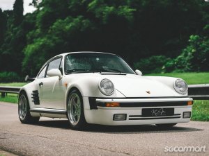 1371918-image