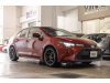 Toyota Corolla Hybrid 1.8A GX