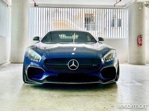 1372112-image
