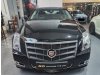 Cadillac CTS 3.6A (COE till 12/2030)