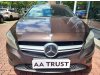 Mercedes-Benz A-Class A180 (New 5-yr COE)