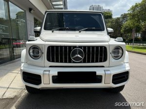 1372764-image