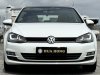 Volkswagen Golf 1.4A TSI Sunroof