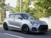 Suzuki Swift Sport 1.4M Turbo