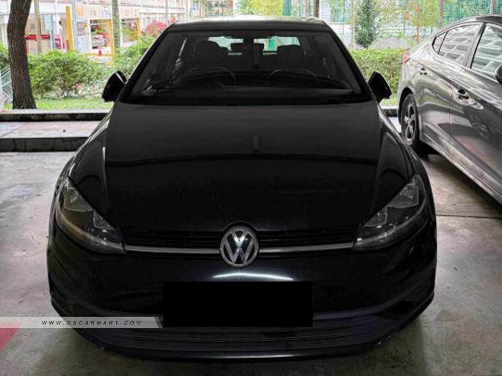 Image link