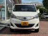 BYD T3 Electric