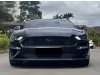 Ford Mustang 2.3A Ecoboost