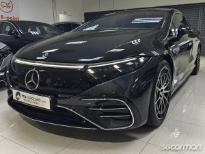 1373842-image