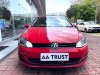 Volkswagen Golf 1.2A TSI