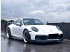 Porsche 911 Carrera Coupe 3.0A PDK