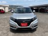 Honda Vezel 1.5A X Honda Sensing