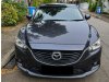 Mazda 6 2.0A
