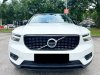 Volvo XC40 T5 R-Design