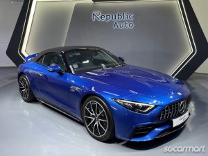 1374586-image