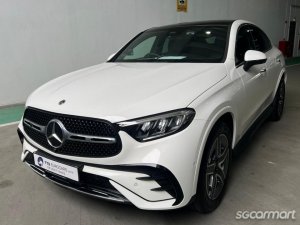 1374605-image