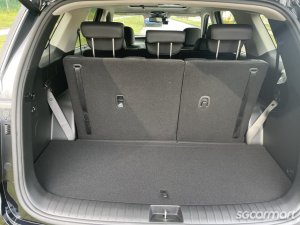 Hyundai LX2 Palisade 3.5A Sunroof