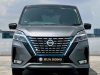 Nissan Serena e-POWER Hybrid 1.2A Highway Star Premium