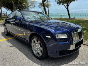 1374989-image