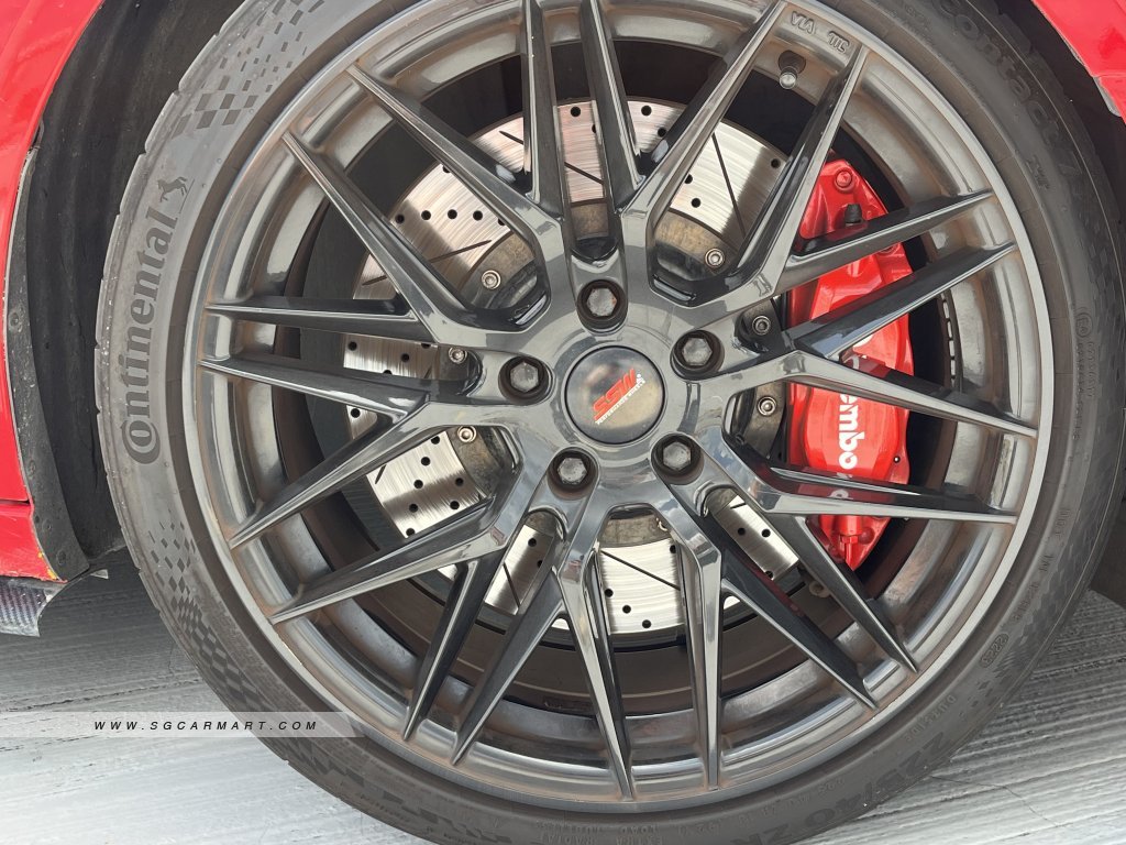 Audi A3 Sedan 1.0A TFSI S-tronic