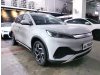 BYD Atto 3 Electric Extended Range