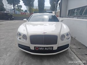 1375591-image