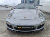 Porsche 911 Carrera 4S 3.8A PDK (COE till 07/2030)