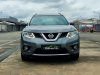 Nissan X-Trail 2.0A Premium 7-Seater Sunroof