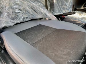 Victory e-Response Electric