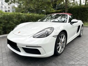 1376206-image