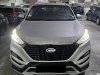 Hyundai Tucson 1.6A GLS T-GDi DCT Turbo