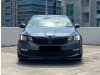 Skoda Octavia 1.4A TSI Ambition