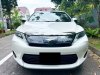 Toyota Harrier 2.0A Elegance Panoramic Roof