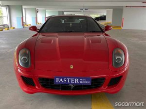 1376959-image