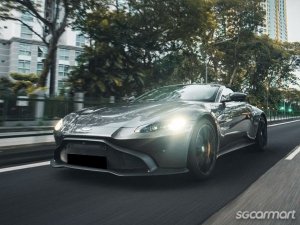 1376986-image