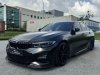 BMW 3 Series 330i M-Sport