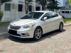 Kia Cerato K3 1.6A EX