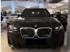 BMW iX3 Electric M-Sport Impressive Sunroof
