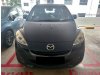 Mazda 5 2.0A SP Sunroof