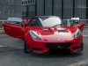 Lotus Elise 1.6M (COE till 02/2031)