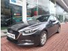 Mazda 3 1.5A Sunroof