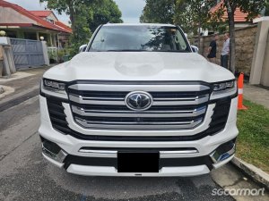 1378193-image