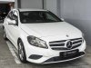 Mercedes-Benz A-Class A180
