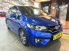 Honda Jazz 1.5A RS (COE till 03/2030)