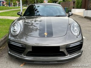 1379196-image