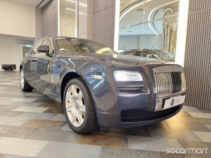 1379243-image
