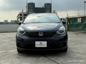 1379583-image